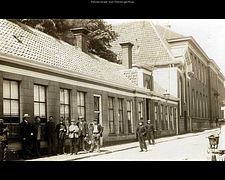Groningen oorlogstijd138